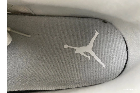 “Ivory” Craft Jordan Air FJ9479-100 FJ9479-100 3 1125